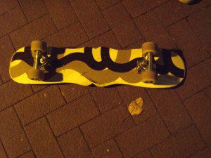 pb220243