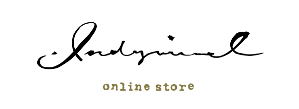 INDYVISUAL online store